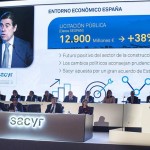 ep sacyr junta generalaccionistas ep sacyr junta generalaccionistas