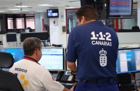ep sala112