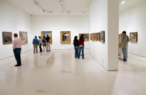 ep salamuseo thyssenmalaga