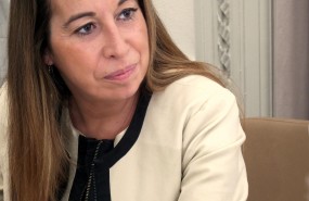 ep secretariafuncion publica elena collado