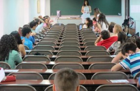 ep selectividad paeg examen estudiantes alumnos prueba