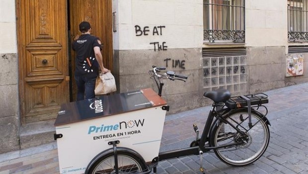 ep servicio prime nowamazon