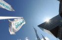 ep siemens introducira una politica de coches de empresa sostenible y flexible