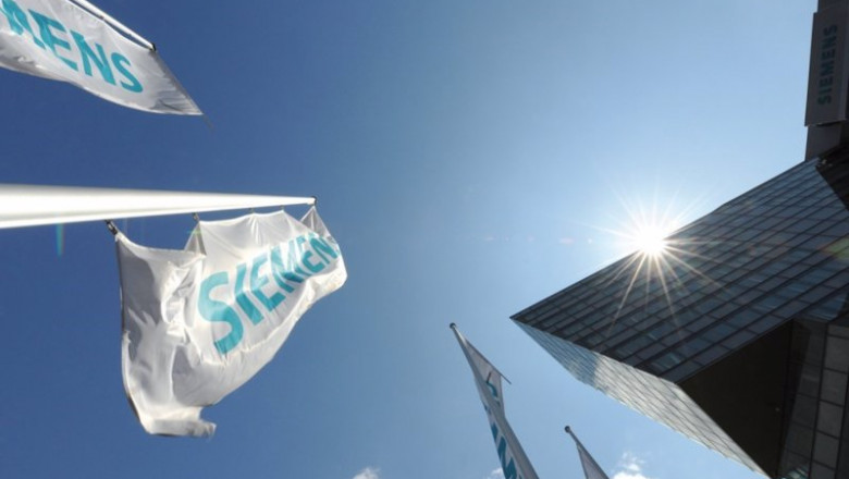 ep siemens introducira una politica de coches de empresa sostenible y flexible ep siemens introducira una politica de coches de empresa sostenible y flexible