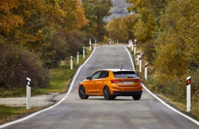 ep skoda fabia 20211117094803