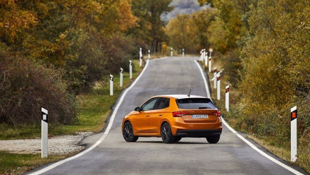ep skoda fabia 20211117094803