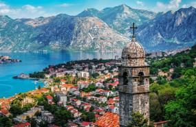 ep soltour estrena oferta en montenegro ep soltour estrena oferta en montenegro