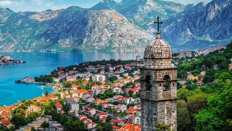 ep soltour estrena oferta en montenegro