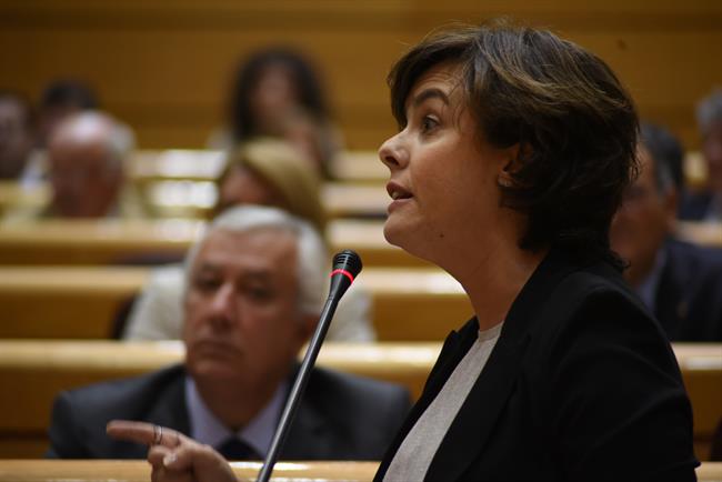 ep soraya saenzsantamariasenado 20170912192203