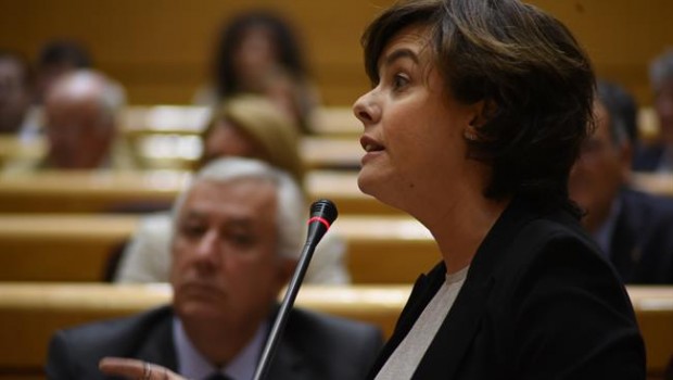 ep soraya saenzsantamariasenado 20170912192203
