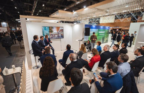 ep stand de adif en ifema 2024
