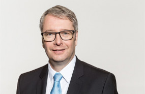 ep stefan sommer 20190708102809