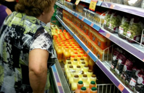ep supermercado comercio ipc ahorro