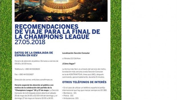 ep telefonosinteresespanolesviajenkiev