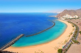 ep tenerife 20180205131102