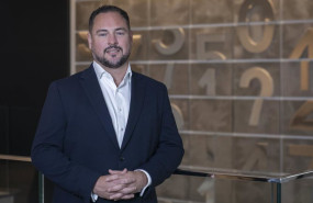 ep tom stephens nuevo responsable de etfs de schroders