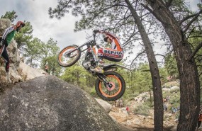 ep toni bou ganaestados unidos