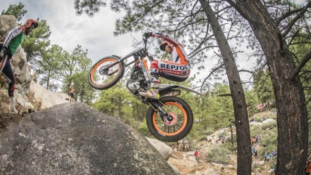 ep toni bou ganaestados unidos