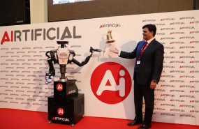 ep toquecampana salidabolsaairtificial 20190822113011