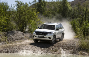 ep toyota land cruiser 20200901111603