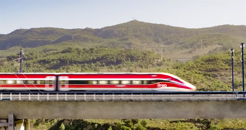 ep tren de iryo 20241125175603 ep tren de iryo 20241125175603