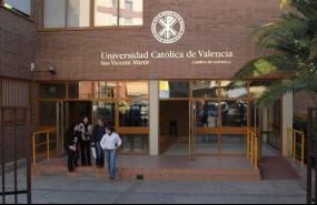 ep unalas sedesla universidad catolicavalncia