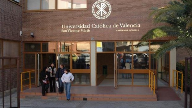 ep unalas sedesla universidad catolicavalncia
