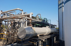 ep urbaser compra el negocio de tratamiento industrial de suma y amplia su presencia en portugal