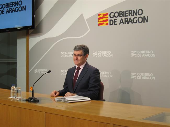 ep vicente guillen en ruedaprensamartesedificio pignatelli