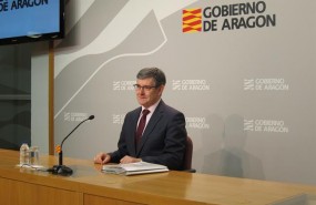 ep vicente guillen en ruedaprensamartesedificio pignatelli