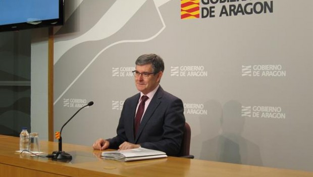ep vicente guillen en ruedaprensamartesedificio pignatelli