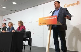 ep vicepresidentegovernlidererc oriol junqueras