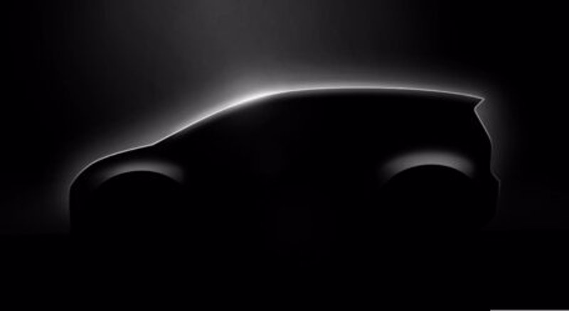 ep volkswagen ofrecera coches electricos por 20000 euros producidos en europa a partir de 2027 ep volkswagen ofrecera coches electricos por 20000 euros producidos en europa a partir de 2027