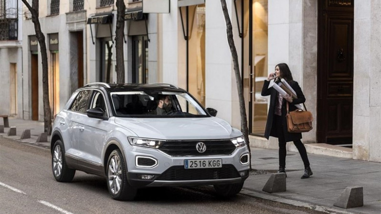 ep volkswagen t-roc 20190712115610 ep volkswagen t-roc 20190712115610