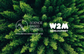 ep world2meet reduce emisiones y se alinea con el acuerdo de paris