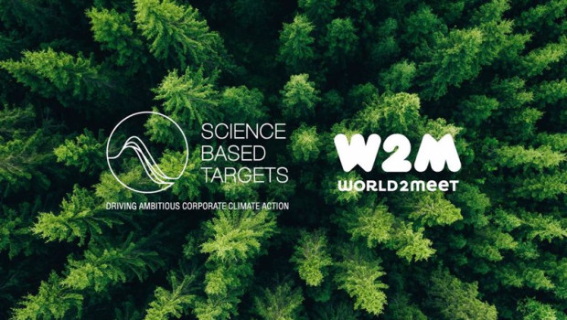 ep world2meet reduce emisiones y se alinea con el acuerdo de paris