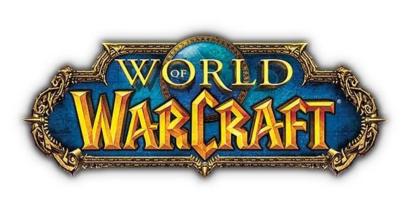 World Of Warcraft | BLIZZARD ep world of warcraft