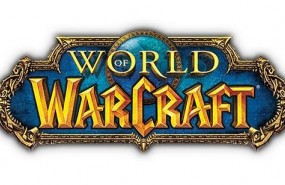 ep world of warcraft