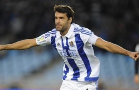 ep xabi prieto