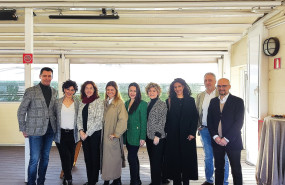 f321fda5 7edb 4342 aa8b f125251ad4c6 