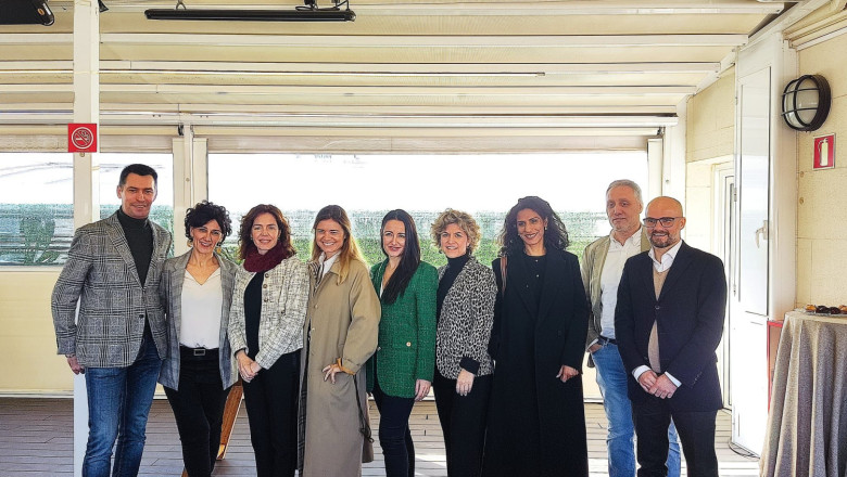 f321fda5 7edb 4342 aa8b f125251ad4c6 