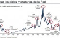 fed1cb135 fed1cb135