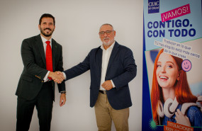 foto firma acuerdo ceac fp 1 1 foto firma acuerdo ceac fp 1 1