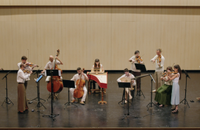 foto prensa reducida foto prensa reducida