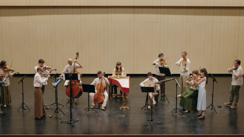 foto prensa reducida