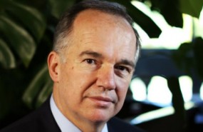 francisco lopez gestamp francisco lopez gestamp