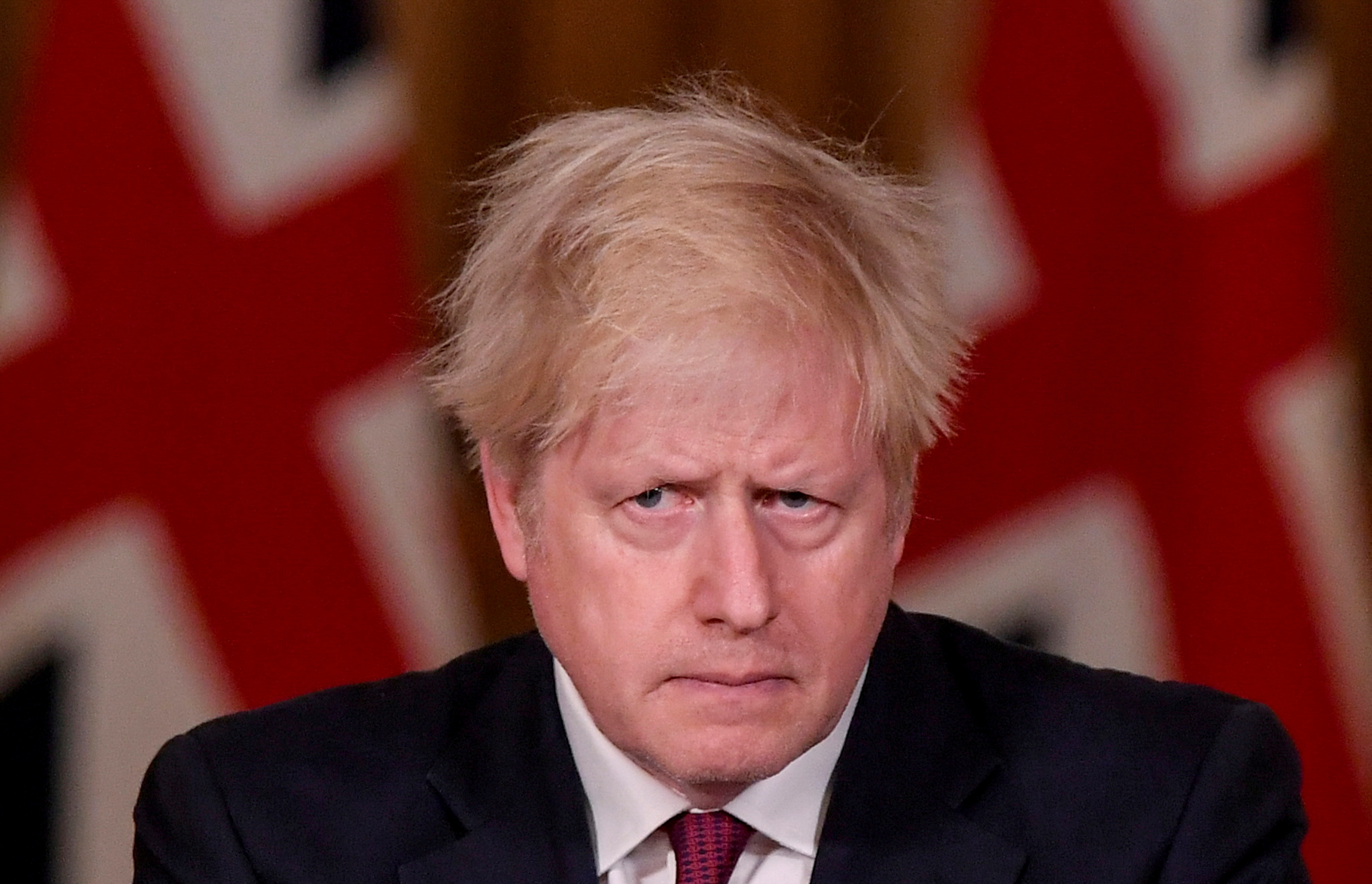 https://img6.s3wfg.com/web/img/images_uploaded/d/1/gb-boris-johnson-tiendra-lundi-une-reunion-d-urgence-sur-les-flux-le-fret.jpg