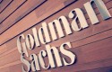 goldman sachs oficina portada goldman sachs oficina portada