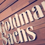 goldman sachs oficina portada goldman sachs oficina portada
