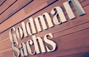 goldman sachs oficina portada goldman sachs oficina portada